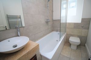 Photo 2- click for photo gallery